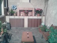  Nikis Lodge Kakopetria