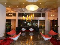  Altius Boutique Hotel