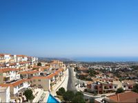  Club Coral View Resort