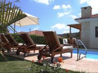  Eve Pissouri Veriko Villa