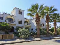  Apart - Follow The Sun Hotel Apartments