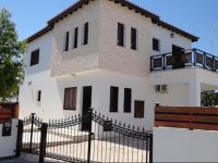  Afrodite Luxury Villas Complex