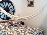  Apartment Bogota Botanical Garden