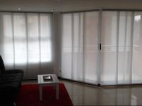  Apartamento Cerca Al Parque Lleras