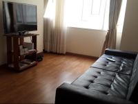  Suite-Apartment on 100 Avenue