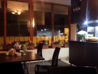  Hotel EstaciГіn Sabana