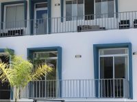  Big House Villaleona