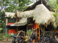  Se Ua B&B and House Of Adventure