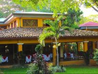  Trapp Family Country Inn