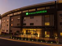 Wyndham Garden San Jose Escazu