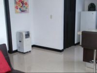  Apartamento Sol Naciente