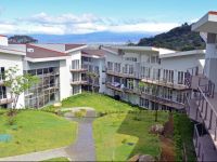  Brand New Modern and Spacious One Bedroom Apartment