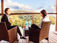  Camino Verde Bed & Breakfast Monteverde