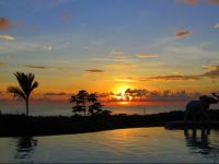  Luxury Villa Estates