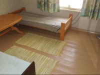  Holiday Home on Liepajas Street