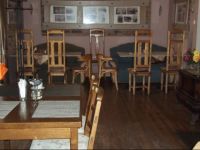  Guest house GaiziЕ†Stars