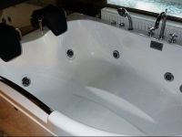  Apartment VIP Daugavpils city center