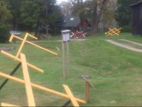  Viesu Nams JЕ«ras sapЕ†i