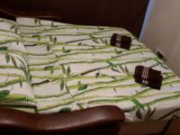  Karklu street apartment