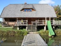  AtpЕ«tas komplekss PolД«ЕЎi