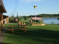  Viesu nams Kalna ЕЅagari