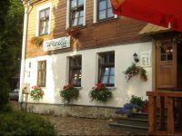  Guest House Martinelli