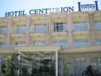  Estival Centurion Playa (ex. Hesperia Centurion)