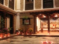  Boutique Heritage Home