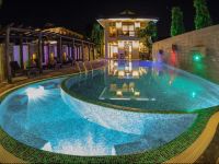  Atithi Resort & Spa