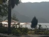  Gantavya Resort