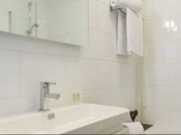  Apartment Bos en Vaartlaan