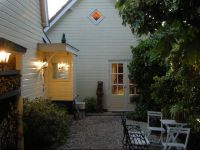  B&B Logeren aan de Amstel