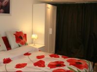  Cozy Suite on edge of Amsterdam/Amstelveen