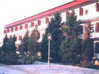  РЎРµРІРµСЂРЅС‹Р№