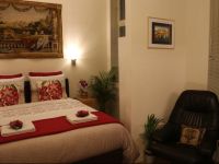  Antonius Bed and Breakfast