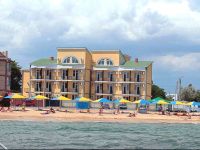  Р’Р°Р»РµРЅС‚РёРЅР°