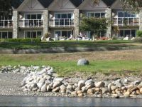  Fiordland Lakeview Motel and Apartments