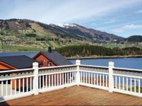  Apartment Hafslo Hestnes II