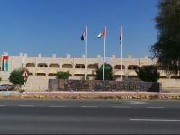 Al Dar Inn Hotel Apartment
