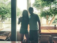  Hostel Sand and Lake