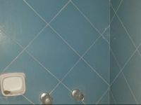  Casa Hospedaje Sandra