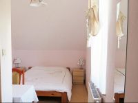  Restauracja i GoЕ›ciniec Salton