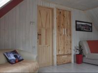  Koliba nad BiaЕ‚kД…