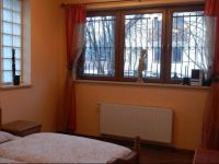  Apartament Gliwice