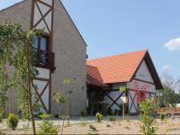  Hotel Legnicki & Restauracja