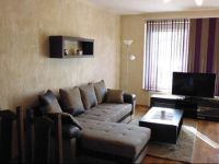  Apartament Wiosenna
