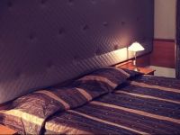  DwГіr w Tomaszowicach