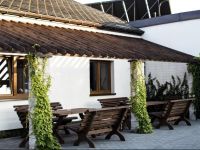  Hostel Home Traveller