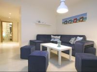  Apartamenty Pod Е»aglami