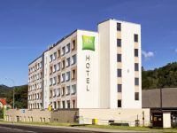  Ibis Styles Walbrzych
